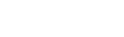 EPA logo