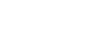naaee logo